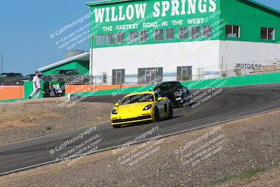 media/Mar-26-2025-Open Track Racing (Wed) [[48af043051]]/Blue/Session 1 (Turn 4b)/